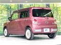 2014 Suzuki Suzuki Others
