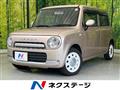 2015 Suzuki Suzuki Others