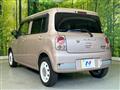 2015 Suzuki Suzuki Others