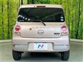 2015 Suzuki Suzuki Others