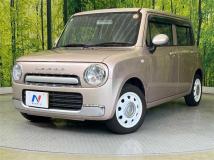 2015 Suzuki Suzuki Others
