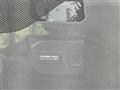 2016 Suzuki Lapin