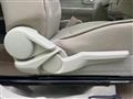 2016 Suzuki Lapin