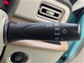 2016 Suzuki Lapin