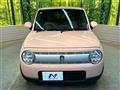 2016 Suzuki Lapin