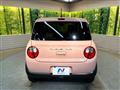 2016 Suzuki Lapin