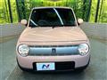 2016 Suzuki Lapin