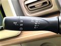 2017 Suzuki Lapin