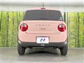 2018 Suzuki Lapin