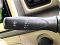 2019 Suzuki Lapin