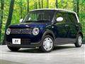 2020 Suzuki Lapin