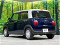 2020 Suzuki Lapin