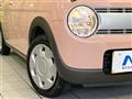 2020 Suzuki Lapin