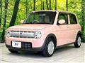 2020 Suzuki Lapin