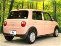 2020 Suzuki Lapin