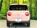 2020 Suzuki Lapin
