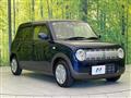 2022 Suzuki Lapin