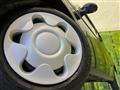 2022 Suzuki Lapin