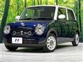 2022 Suzuki Suzuki Others