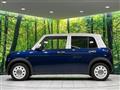 2022 Suzuki Suzuki Others