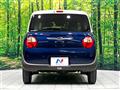 2022 Suzuki Suzuki Others