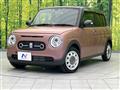 2025 Suzuki Suzuki Others