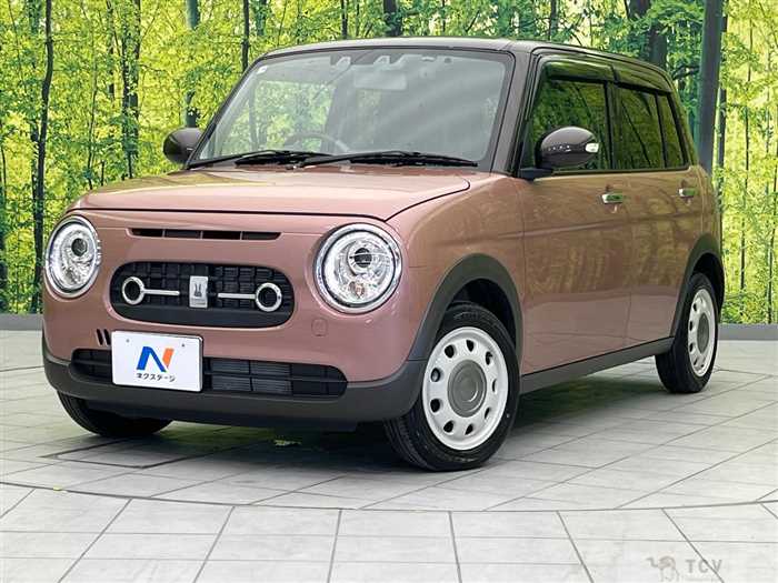 2025 Suzuki Suzuki Others
