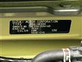 2025 Suzuki Suzuki Others