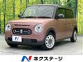 2025 Suzuki Suzuki Others