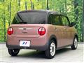 2025 Suzuki Suzuki Others