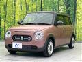 2025 Suzuki Suzuki Others
