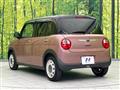 2025 Suzuki Suzuki Others