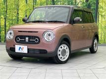2025 Suzuki Suzuki Others