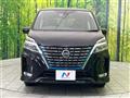 2022 Nissan Serena