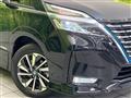 2022 Nissan Serena