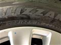 2013 Nissan Cima