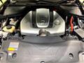 2013 Nissan Cima