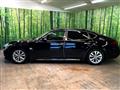 2013 Nissan Cima