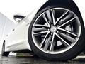 2014 Nissan Skyline