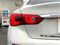 2014 Nissan Skyline