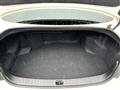 2014 Nissan Skyline