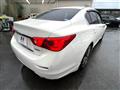 2014 Nissan Skyline