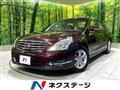 2013 Nissan Teana