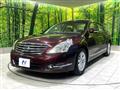 2013 Nissan Teana