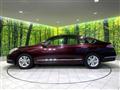 2013 Nissan Teana