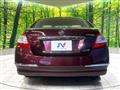 2013 Nissan Teana