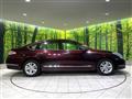 2013 Nissan Teana