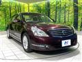 2013 Nissan Teana