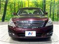 2013 Nissan Teana
