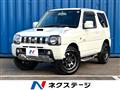 2010 Suzuki Jimny
